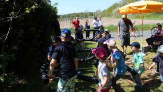 20160507-Kinderfeuerwehrtag05