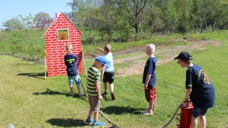 20160507-Kinderfeuerwehrtag06