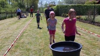 20160507-Kinderfeuerwehrtag07