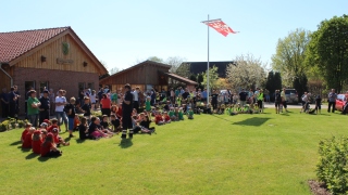 20160507-Kinderfeuerwehrtag08
