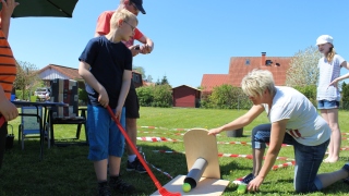20160507-Kinderfeuerwehrtag09