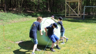 20160507-Kinderfeuerwehrtag10
