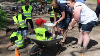 20160507-Kinderfeuerwehrtag11