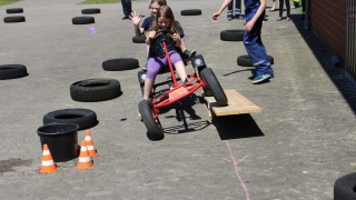 20160507-Kinderfeuerwehrtag12