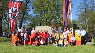 20160507-Kinderfeuerwehrtag13