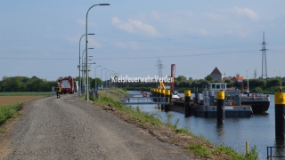 20160517_Oel2_Doerverden_Schleusenkanal_Hoefken35