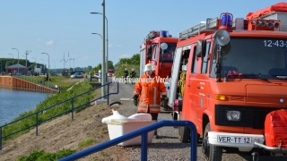 20160517_Oel2_Doerverden_Schleusenkanal_Hoefken36