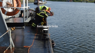 20160517_Oel2_Doerverden_Schleusenkanal_Hoefken38