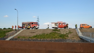 20160517_Oel2_Doerverden_Schleusenkanal_Hoefken39