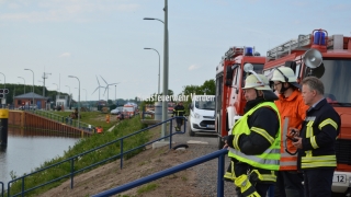 20160517_Oel2_Doerverden_Schleusenkanal_Hoefken40