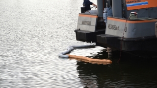 20160517_Oel2_Doerverden_Schleusenkanal_Hoefken41