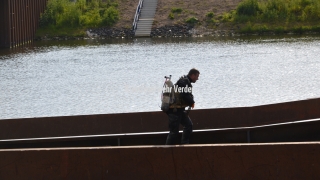 20160517_Oel2_Doerverden_Schleusenkanal_Hoefken42