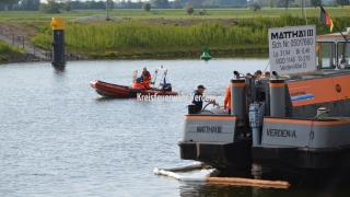 20160517_Oel2_Doerverden_Schleusenkanal_Hoefken43