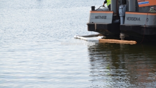 20160517_Oel2_Doerverden_Schleusenkanal_Hoefken44