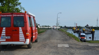 20160517_Oel2_Doerverden_Schleusenkanal_Hoefken45