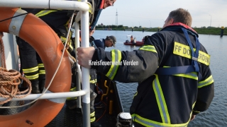 20160517_Oel2_Doerverden_Schleusenkanal_Hoefken50