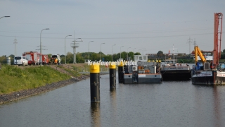 20160517_Oel2_Doerverden_Schleusenkanal_Hoefken52