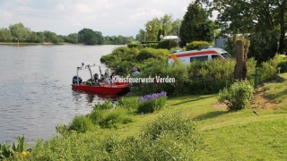 20160523_Oel_Horstedt01_Burkel