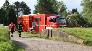 20160523_Oel_Horstedt02_Dathe