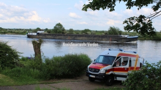 20160523_Oel_Horstedt03_Dathe
