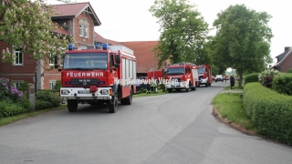 20160523_Oel_Horstedt04_Burkel