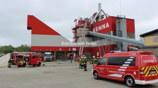 20160525_BrandAbluftrohr_Verden01_Dathe