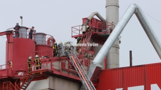 20160525_BrandAbluftrohr_Verden02_Dathe