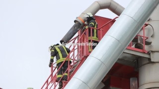 20160525_BrandAbluftrohr_Verden03_Dathe