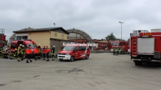 20160525_BrandAbluftrohr_Verden04_Dathe