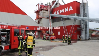 20160525_BrandAbluftrohr_Verden05_Dathe