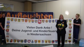 20160527-Landesdeligiertenversammlung