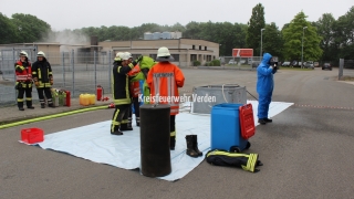 20160527_Salzsaeure_Thedinghausen01_Dathe