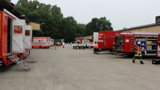 20160527_Salzsaeure_Thedinghausen02_Dathe