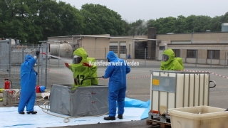 20160527_Salzsaeure_Thedinghausen03_Dathe