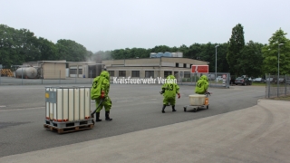 20160527_Salzsaeure_Thedinghausen04_Dathe