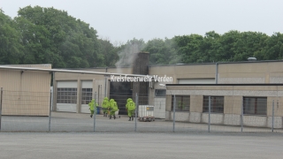 20160527_Salzsaeure_Thedinghausen05_Dathe