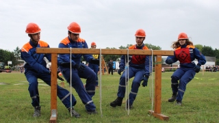 20160619-Bundeswettbewerb01