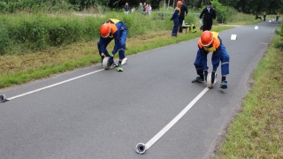 20160619-Bundeswettbewerb02