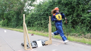 20160619-Bundeswettbewerb03