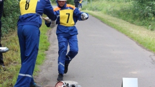 20160619-Bundeswettbewerb04