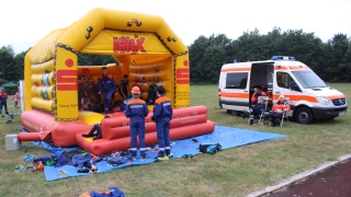 20160619-Bundeswettbewerb05