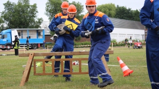 20160619-Bundeswettbewerb06