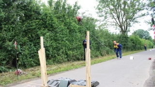 20160619-Bundeswettbewerb07