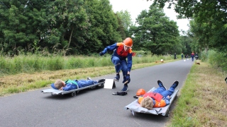 20160619-Bundeswettbewerb08