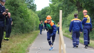 20160619-Bundeswettbewerb09