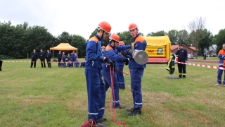 20160619-Bundeswettbewerb10