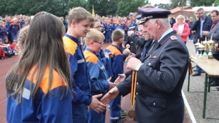 20160619-Bundeswettbewerb11