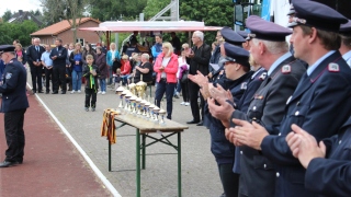 20160619-Bundeswettbewerb12