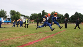 20160619-Bundeswettbewerb13