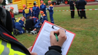 20160619-Bundeswettbewerb14